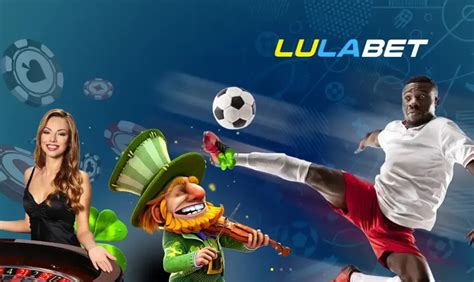 lulabet .